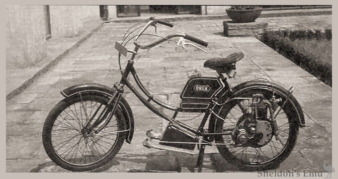 Oruk-190cc-1922c.jpg