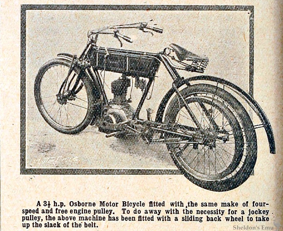 Osborne-1908-TMC.jpg