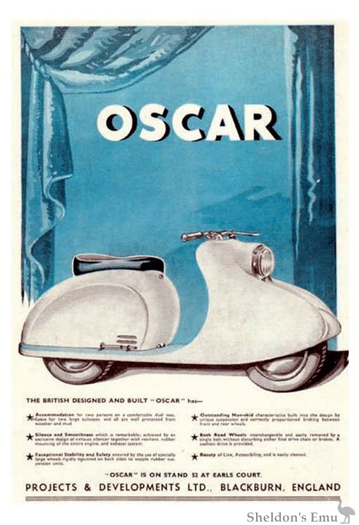 Oscar-1953-Scooter.jpg