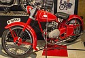Olimpic-1954-125cc-Fuste-Wpa.jpg