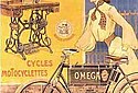 Omega-1910c-Lecomte.jpg