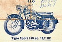 Omega-ILO-1953c-250cc-Sport-Adv.jpg