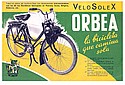Orbea-1950c-Velosolex-2.jpg