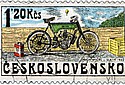 Orion-1903-postage-stamp-1975.jpg