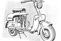 Orix-1950c-Scooter.jpg