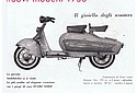 Orix-Prina-1953-Catalogue.jpg
