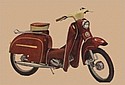 Ornen-1958-Scooter-Puch-Engine.jpg