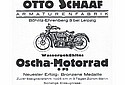 Oscha-1925c-Leipzig.jpg