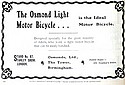 Osmond-1902-Wikig.jpg