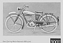 Osning-1939-100cc-Sachs.jpg