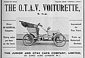 Otav-1908-Voiturette.jpg