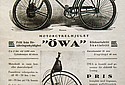 Owa-1929-Hjulet.jpg