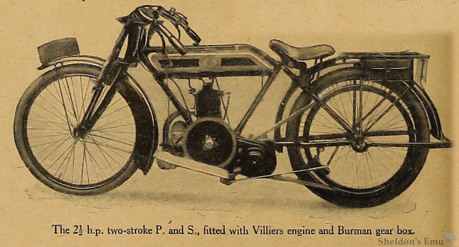 P-S-1919-Villiers.jpg