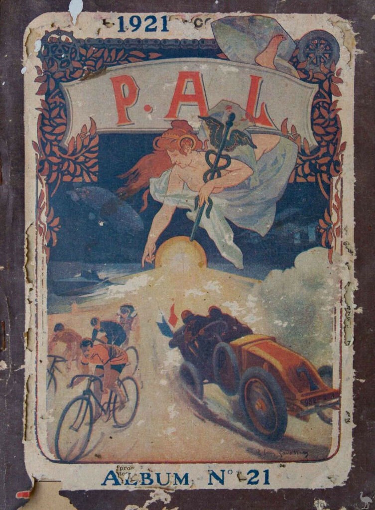 PAL-1921-Motos-Velos.jpg