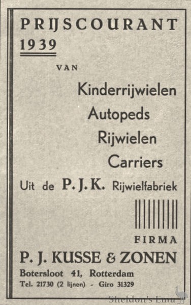 PJK-1939-Rotterdam.jpg