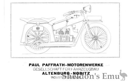 Paffrath-1924-MW-Model-24L-Comp.jpg
