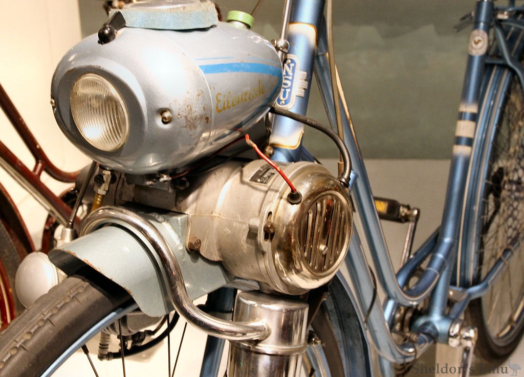 Paffrath-1950-Eilenriede-Hilfsmotor.jpg