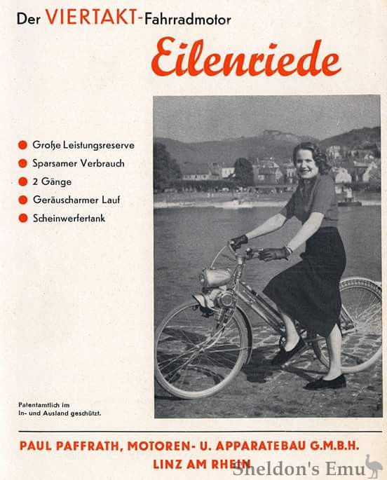 Paffrath-1953c-Eilenriede-Fahradmotor-Cat.jpg