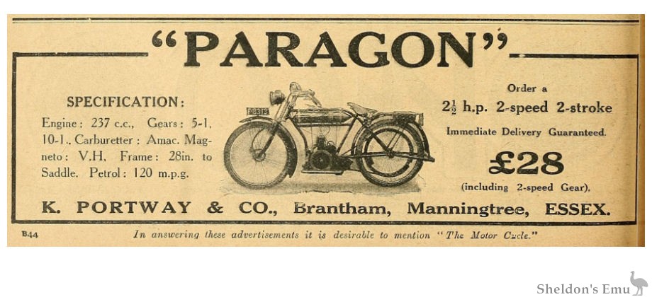 Paragon-1914-TMC-0214.jpg