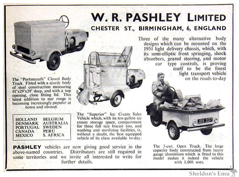 Pashley-1949c-Utilites.jpg
