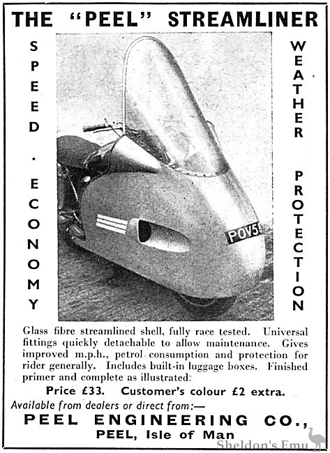 Peel-1958-Streamliner-Fairing.jpg