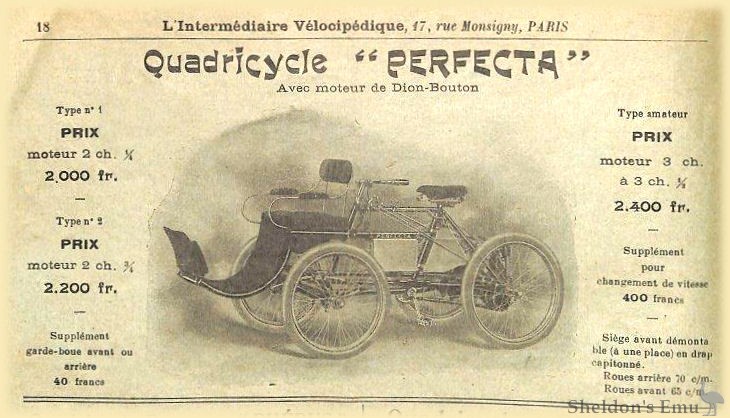 Perfecta-1900c-Quadricycle.jpg