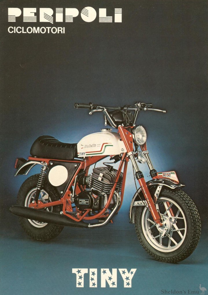 Peripoli-1977-Tiny-50cc-Morini.jpg