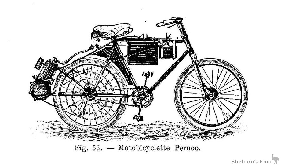 Pernoo-1899-GHe.jpg