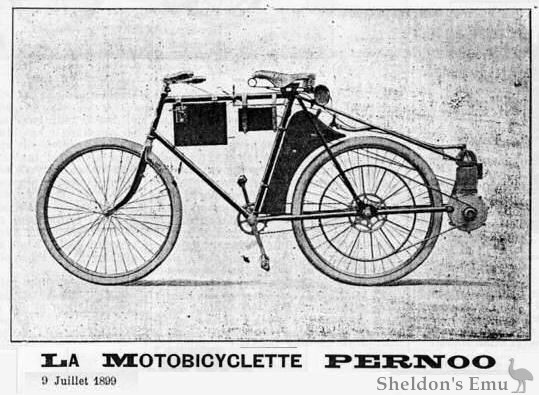 Pernoo-1899.jpg