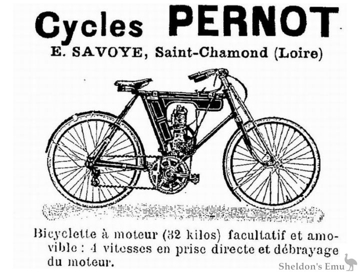 Pernot-Savoye.jpg