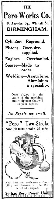 Pero-1922-Engines.jpg
