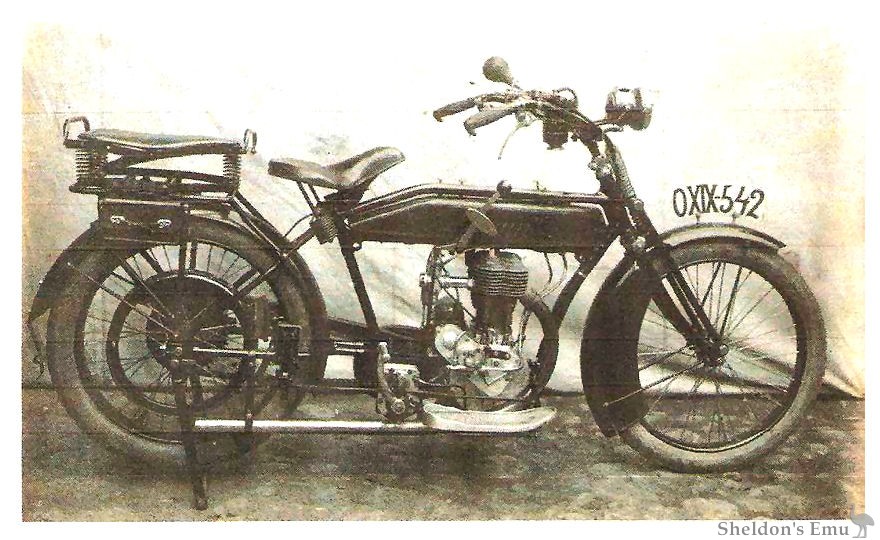 Perun-1914c.jpg