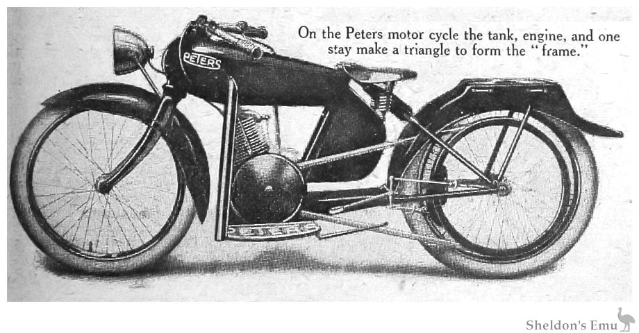 Peters-1921-TMC.jpg