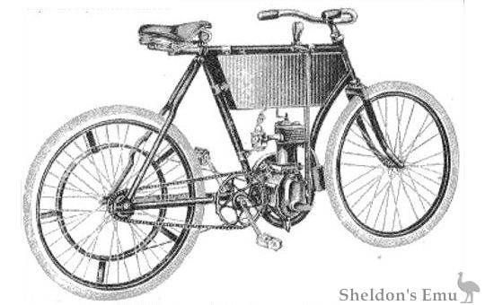 Petit-1904-Motocyclette.jpg