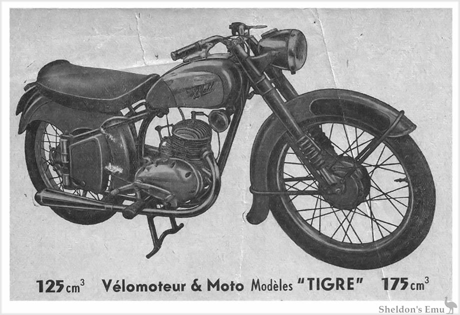 Pfohl-1953-175cc-Tigre.jpg