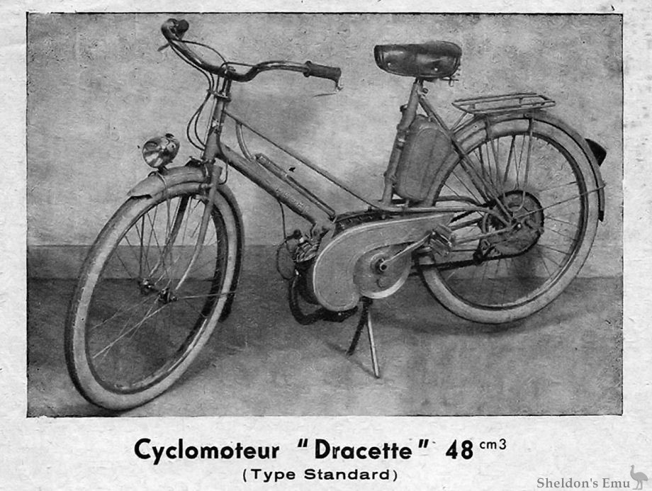 Pfohl-1953-Dracette-48cc.jpg
