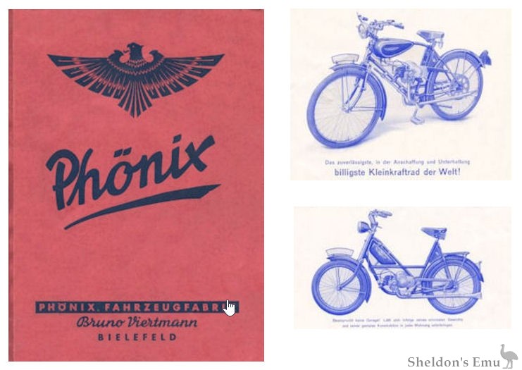 Phoenix-1938c-Catalogue-01.jpg
