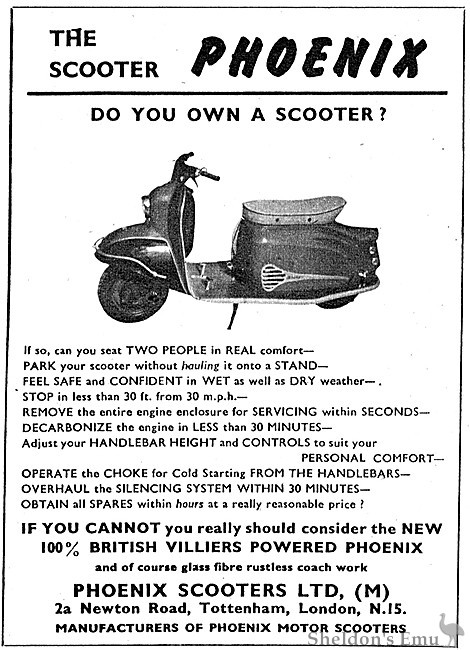 Phoenix-1961-Scooter-Adv.jpg