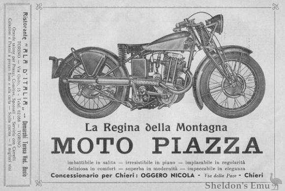 Piazza-1925c-Adv-02.jpg