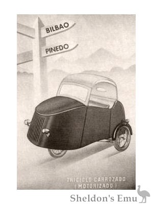 Pinedo-1942-Adv.jpg
