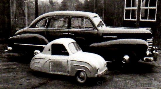 Pinguin-1956c-Rudy