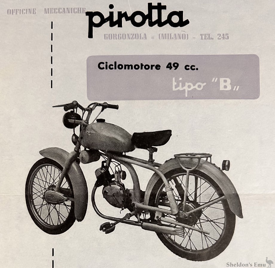 Pirotta-1954-49cc-Tipo-B-Cat.jpg