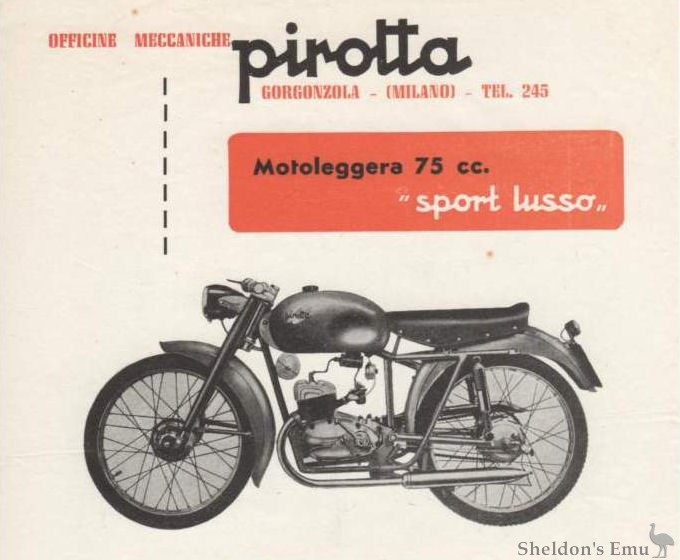 Pirotta-1954-75cc.jpg