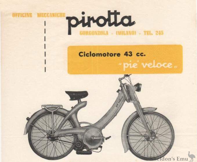 Pirotta-1954-Ciclomotore-43cc.jpg