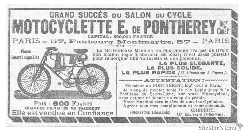 Pontherey-1902-Dec-1-L-Auto-JB-Chapleur.jpg