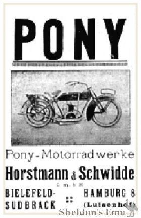 Pony-1923c-Bielefeld.jpg