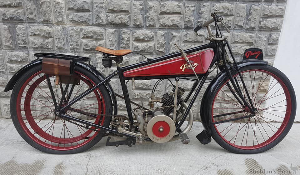 Posdam-1924-125cc-OHV-Claudio-Rontauroli-01.jpg