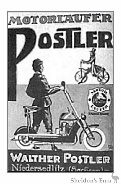 Postler-1921c-Motorlaufer-Adv.jpg
