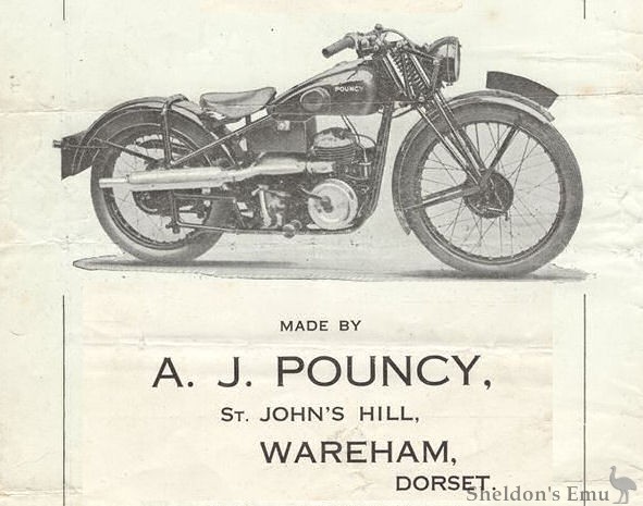 Pouncy-1935-Pal-Cat.jpg