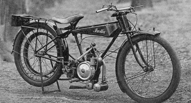 Poustka-1924-175cc.jpg